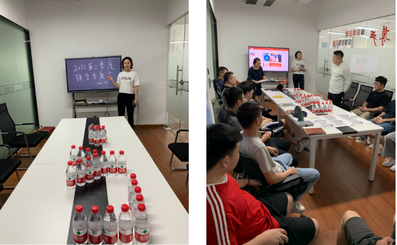 1648550881865756.png 1开始前carrier.png