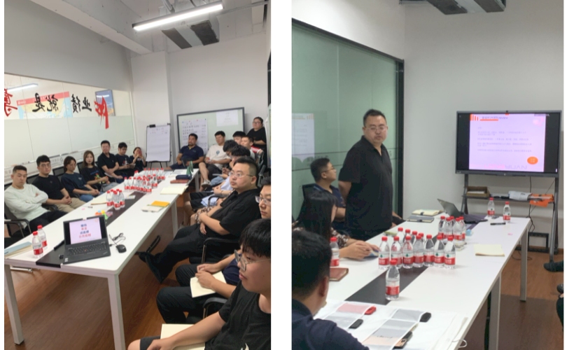 1648550918984074.png 2.png