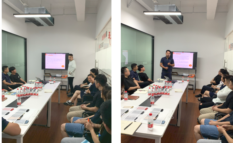 1648550927858581.png 3会议1.png