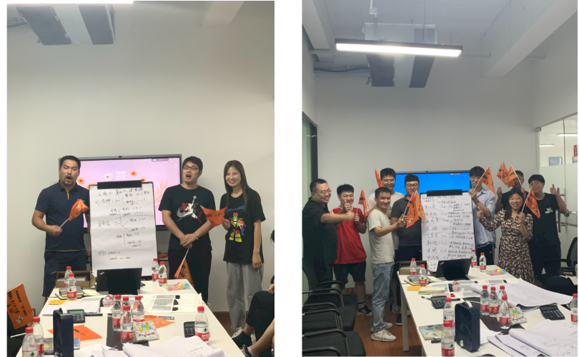 1648550969792873.png 5小组讨论拼图2.png