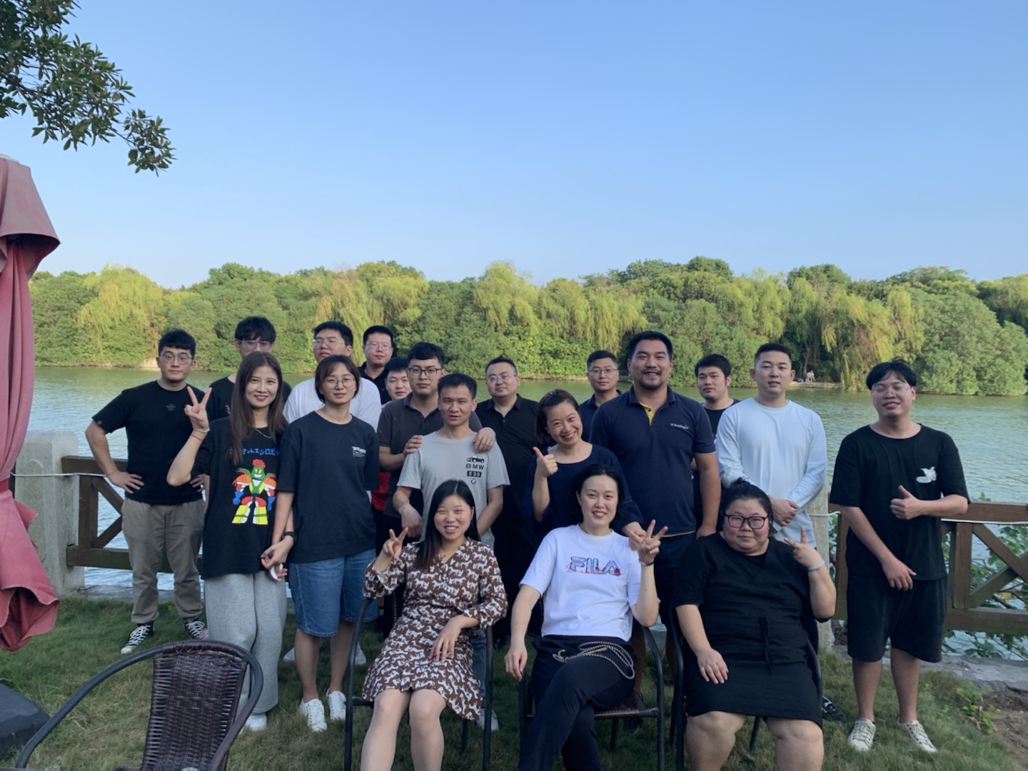 1648551054350196.jpg 2.jpg