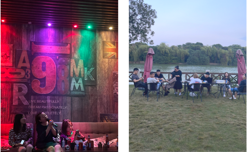 1648551128335550.png 打牌+k歌.png