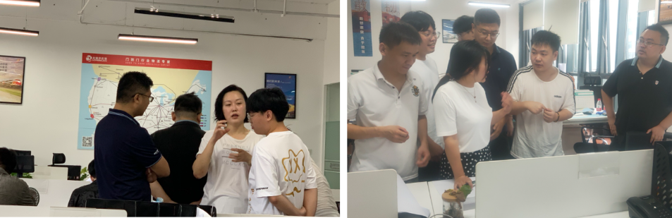 1648551211141808.png 第二天销售技巧分享+小组讨论.png