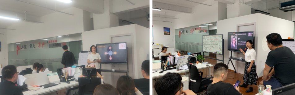 1648551248351053.png 第二天角色扮演+top sales分享.png