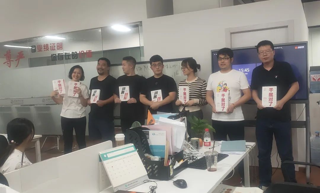 1648551540177335.jpg 1.jpg