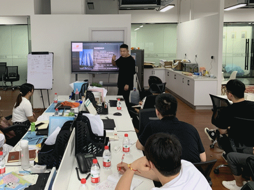 1648807284548306.gif 1.gif