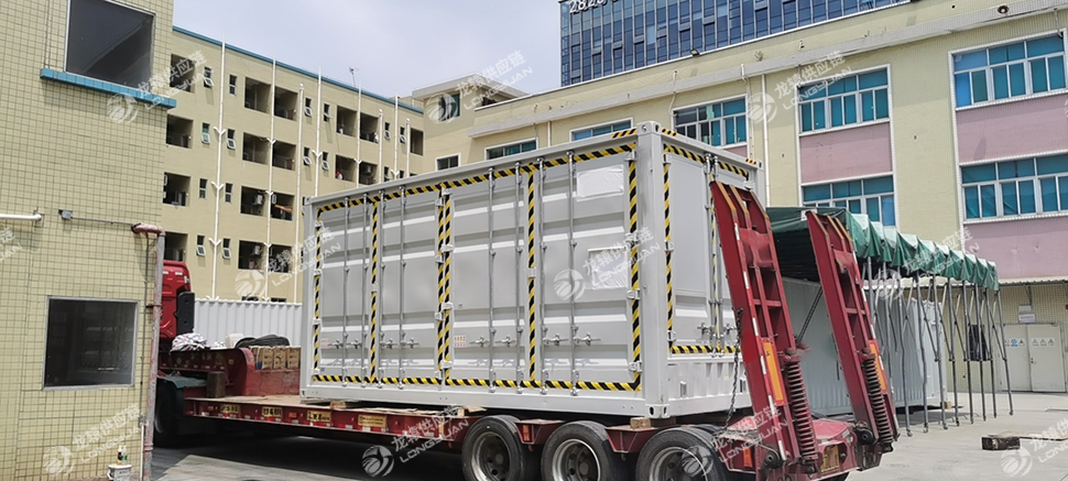 1654666332306402.png 储能柜1.png