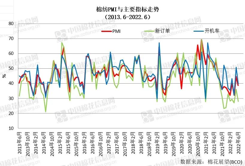 1660718821887683.jpg 1.jpg