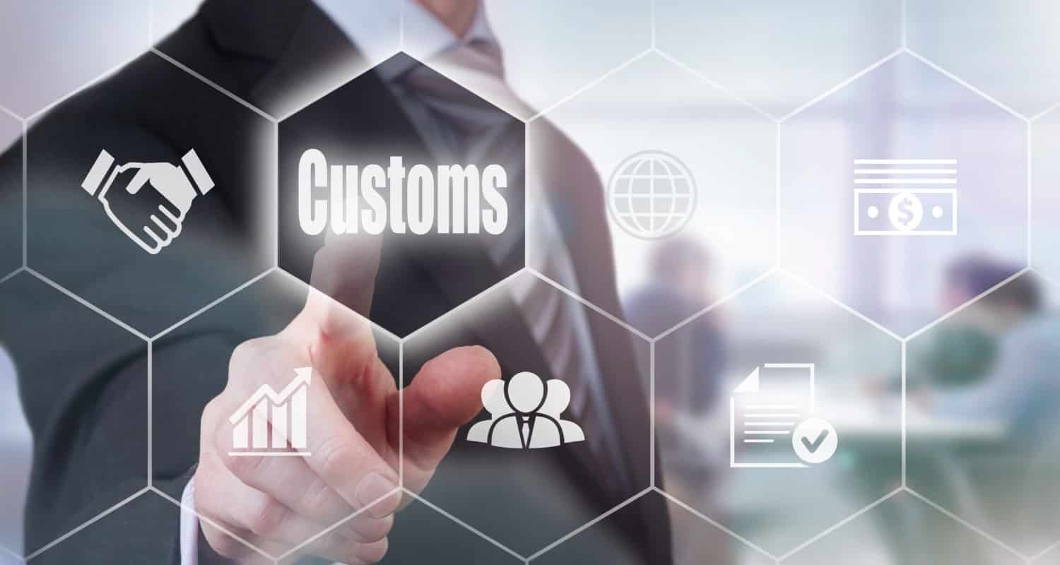 美国海关对宠物用品的检查项目有哪些? 美国海关对宠物用品的检查项目有哪些?
