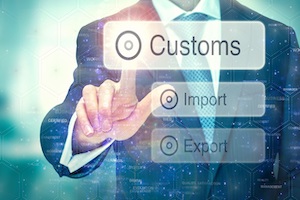 企业在确认美国 HTS Code 时常踩的雷区 企业在确认美国 HTS Code 时常踩的雷区