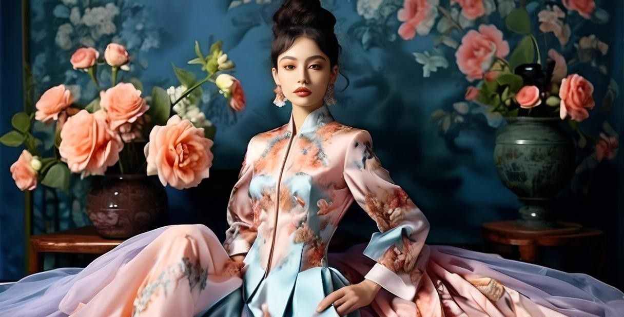 成衣服装海运出口到美国的税率有多高? 成衣服装海运出口到美国的税率有多高?