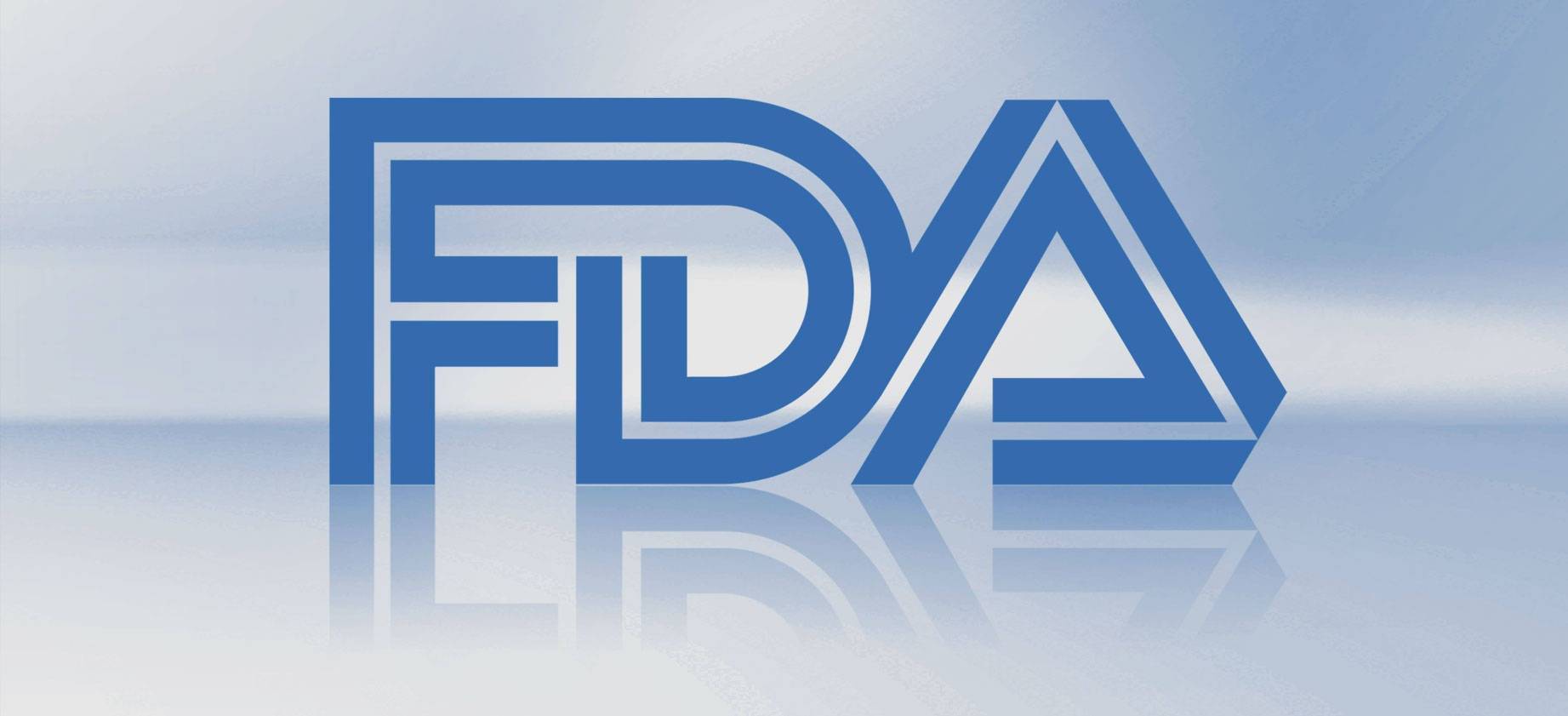 如果被FDA拦截了怎么办? 如果被FDA拦截了怎么办?