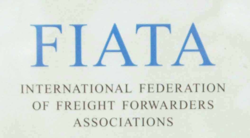 企业运营要有FIATA证书吗? 企业运营要有FIATA证书吗?